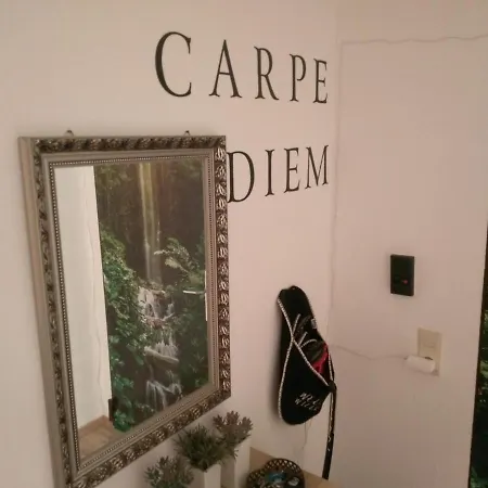 Schanzenblick 빈터베르크